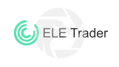 ELE Trader