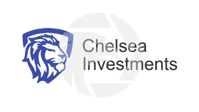 Chelsea Investments