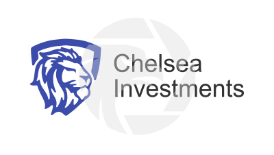 Chelsea Investments