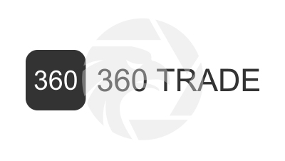 360 TRADE