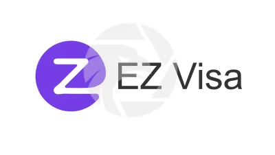 Ez-visa