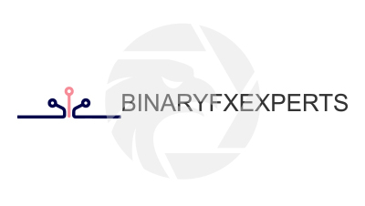 Binaryfxexperts