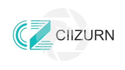 Ciizurn