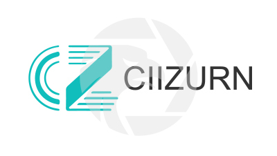 Ciizurn