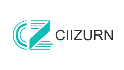 Ciizurn