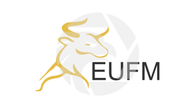 Eufm