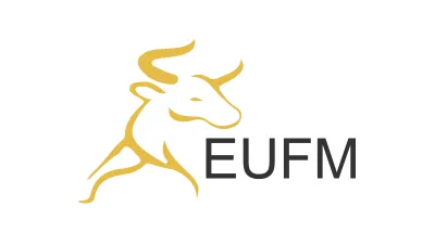 Eufm