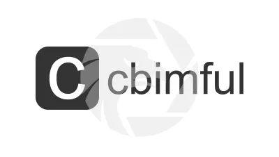 cbimful