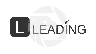 LEADING