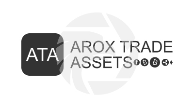 Arox Trade Assets