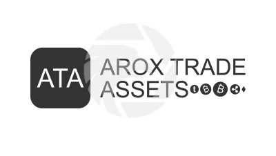 Arox Trade Assets