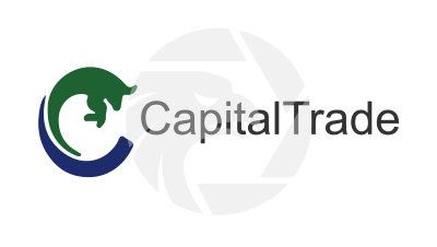 Capital Trade