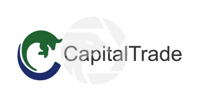 Capital Trade