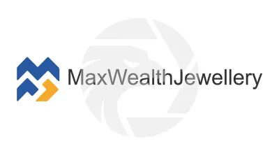 Max Wealth Jewellery