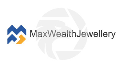 Max Wealth Jewellery