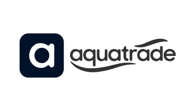 Aquatrade