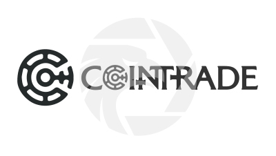 Cointrade