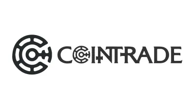 Cointrade