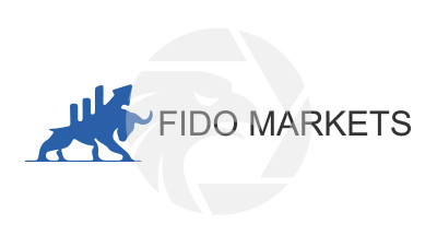 Fido Markets