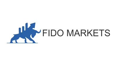 Fido Markets