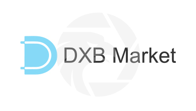 DXB Market