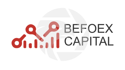 Beforexcapital