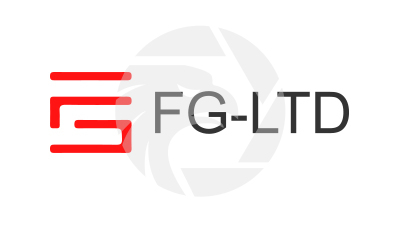 FG-LTD