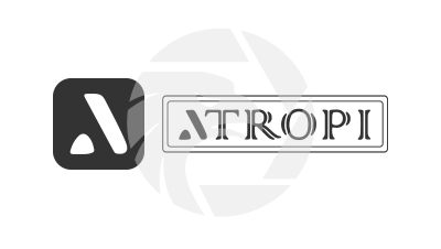 ATROPI