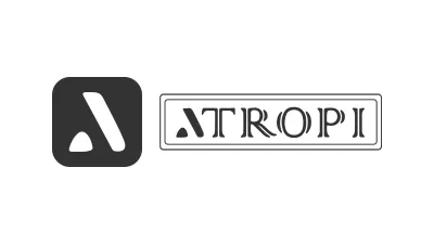 ATROPI