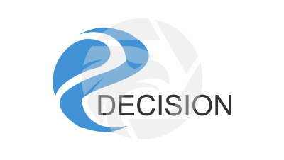 DECISION MARKET