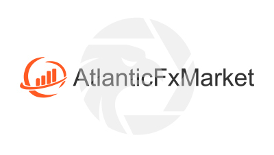 AtlanticFxMarket