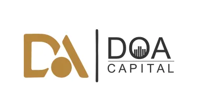 Doa Capital