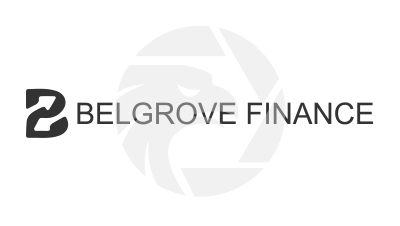 Belgrove Finance