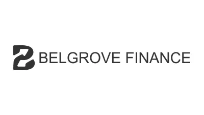 Belgrove Finance