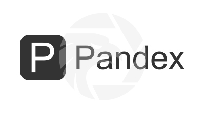 Pandex