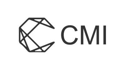 CMI