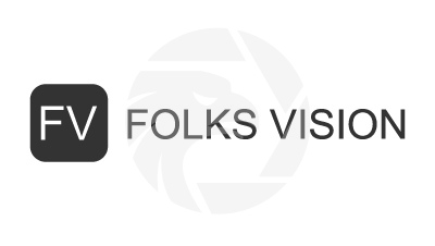 Folks Vision