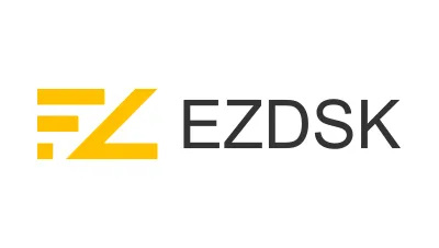 EZDSK