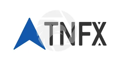 ATNFX