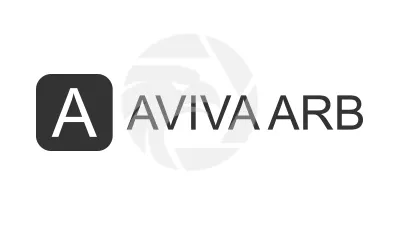AVIVA ARB