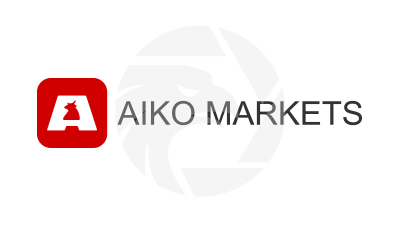 AIKO Markets