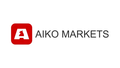 AIKO Markets