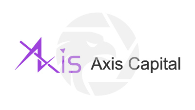 Axis Capital Group