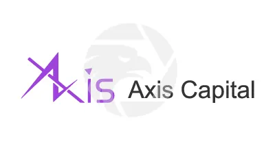 Axis Capital Group