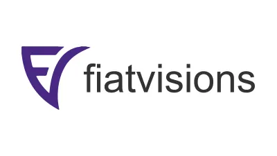 FiatVisions