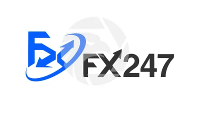 FX247