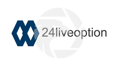 24liveoption