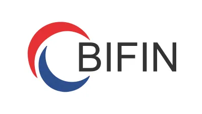 Bifin