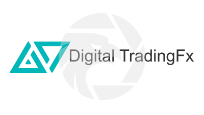 Digital TradingFx
