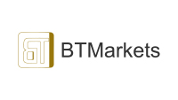 BT Markets